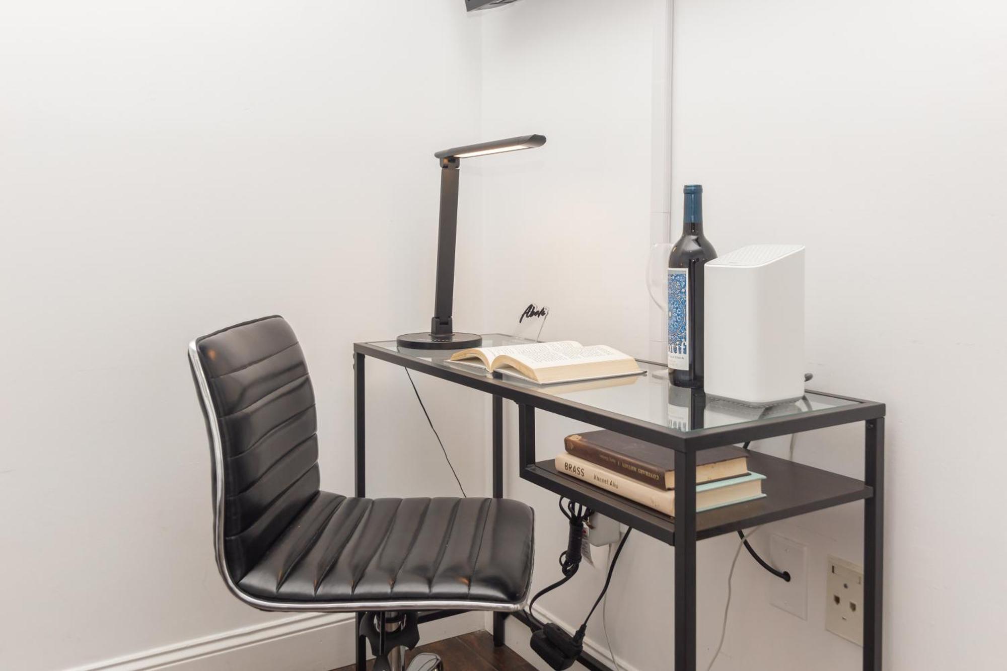 Miami Downtown Cozy Studio Near To South Beach - 5 Minutes To Wynwood公寓 外观 照片