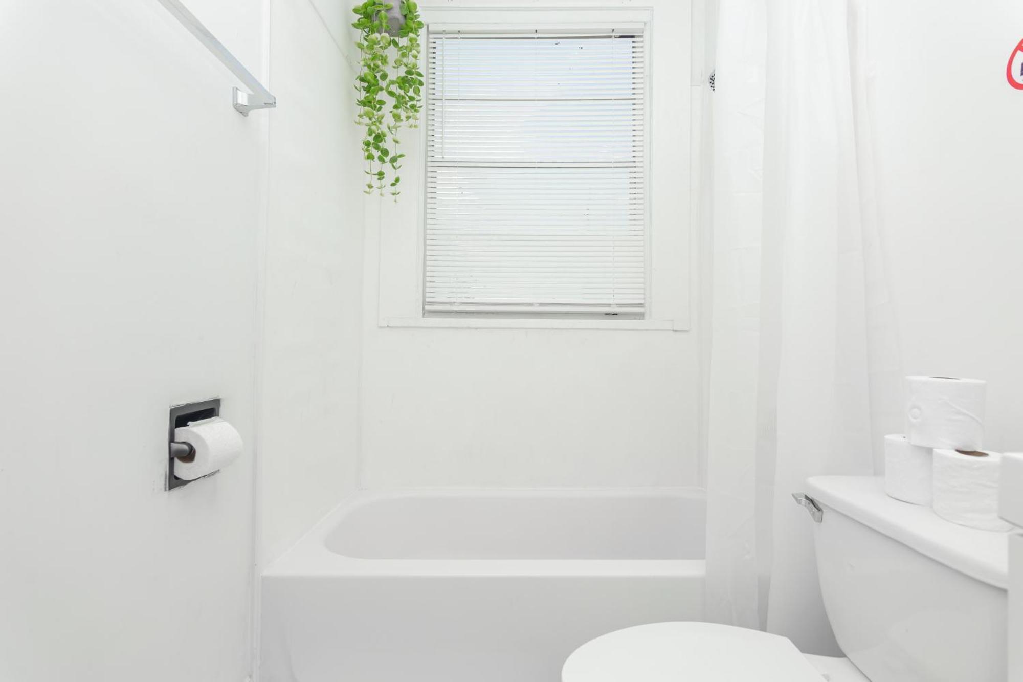 Miami Downtown Cozy Studio Near To South Beach - 5 Minutes To Wynwood公寓 外观 照片